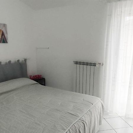 Appartement Tommaso Domus à Vasanello Extérieur photo