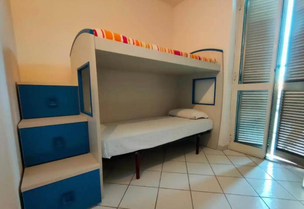 Appartement Tommaso Domus à Vasanello Extérieur photo