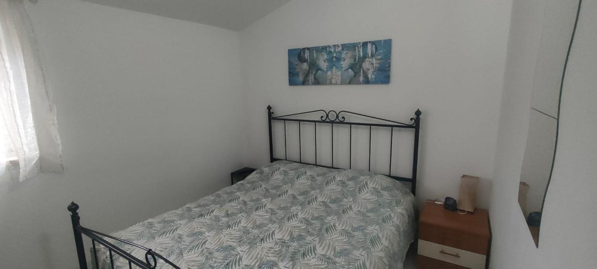 Appartement Tommaso Domus à Vasanello Extérieur photo